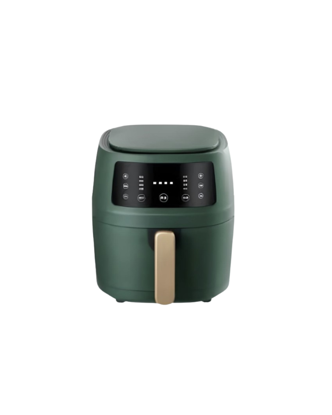 COOKSY - 8L Air Fryer