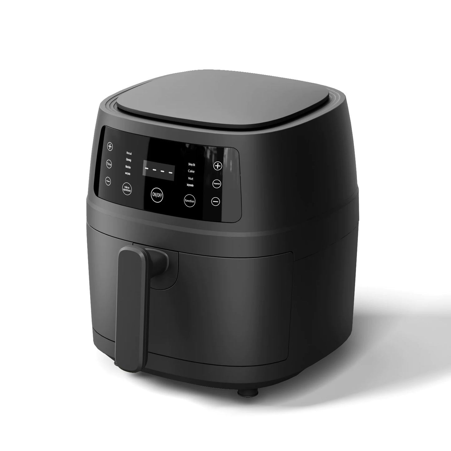 COOKSY - 8L Air Fryer