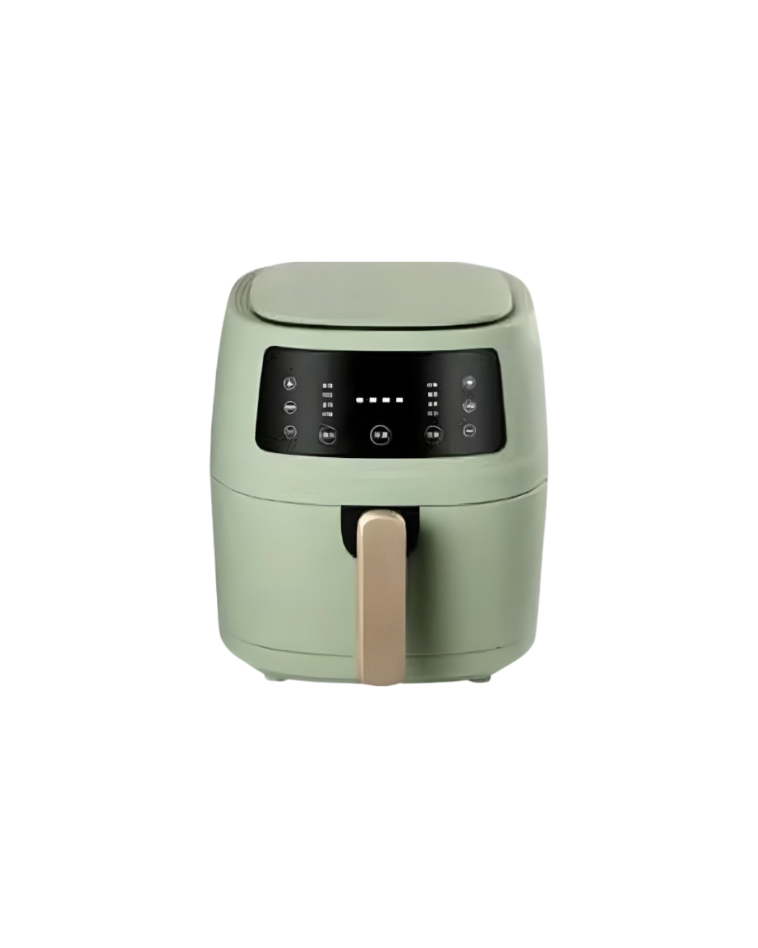 COOKSY - 8L Air Fryer