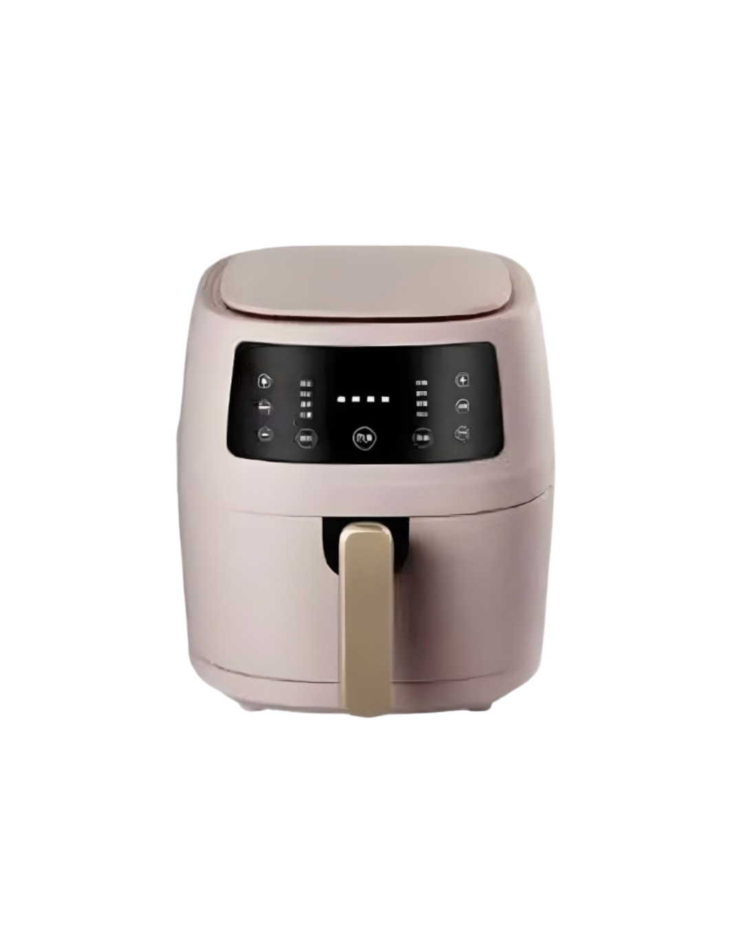 COOKSY - 8L Air Fryer