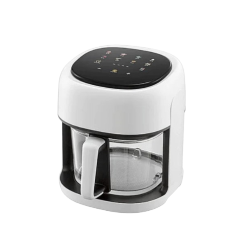 COOKSY - Smart Air Fryer