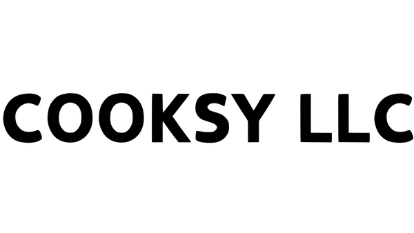 COOKSY LLC