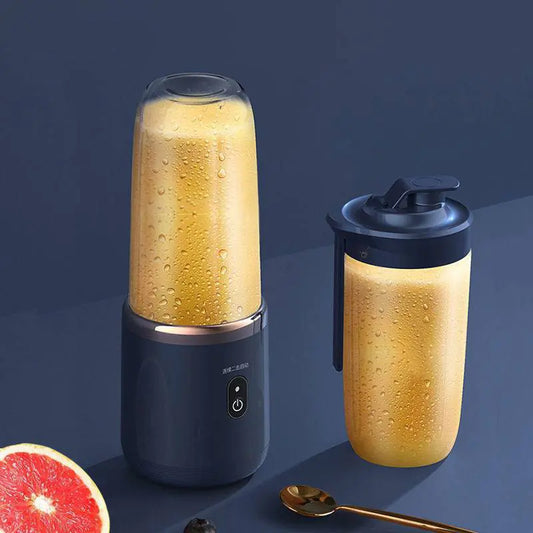 COOKSY - Portable Juice Blender